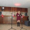 Ирина, 42, г.Евпатория Ирина, 42, г.Евпатория