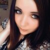 Аня Дмитриева, 25, г.Истра Аня Дмитриева, 25, г.Истра