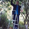 DENIS, 39, г.Афины DENIS, 39, г.Афины