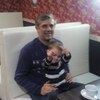 Павел, 49, г.Минусинск Павел, 49, г.Минусинск