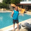 Mehmet dobrucar, 53, г.Анкара Mehmet dobrucar, 53, г.Анкара