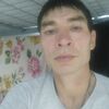 Сергей, 41, г.Свободный Сергей, 41, г.Свободный