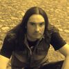 Виталий, 35, г.Лунинец Виталий, 35, г.Лунинец