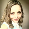 Аида, 28, г.Астана Аида, 28, г.Астана