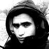 Умиджон, 19, г.Голицыно Умиджон, 19, г.Голицыно