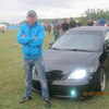 Александр, 31, г.Гродно Александр, 31, г.Гродно