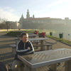Andrzej, 59, г.Kraków Andrzej, 59, г.Kraków