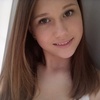 Ирина, 18, г.Иркутск Ирина, 18, г.Иркутск