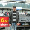 Славік, 32, г.Червоноград Славік, 32, г.Червоноград