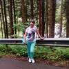 Таня, 37, г.Коломыя Таня, 37, г.Коломыя