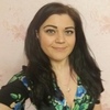 Юлия, 28, г.Москва Юлия, 28, г.Москва