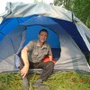 геннадий, 43, г.Ишим геннадий, 43, г.Ишим