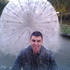 Dmitri, 31, г.Ahmoonkylä Dmitri, 31, г.Ahmoonkylä