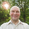 Владимир, 58, г.Селидово Владимир, 58, г.Селидово