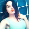 ЮЛЕЧКА, 20, г.Малин ЮЛЕЧКА, 20, г.Малин