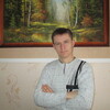 Руслан, 37, г.Чернигов Руслан, 37, г.Чернигов
