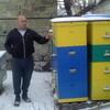 виталик, 32, г.Старобельск виталик, 32, г.Старобельск