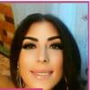 Олько, 31, г.Червоноград Олько, 31, г.Червоноград