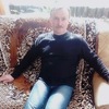 Сергей, 46, г.Вологда Сергей, 46, г.Вологда