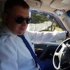 Alexandru, 27, г.Кишинёв Alexandru, 27, г.Кишинёв