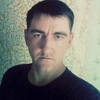 Витя, 34, г.Клецк Витя, 34, г.Клецк