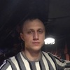 Тимофей, 22, г.Зеленогорск Тимофей, 22, г.Зеленогорск