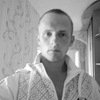 Максим, 21, г.Лида Максим, 21, г.Лида