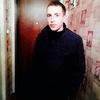 Олег, 20, г.Наро-Фоминск Олег, 20, г.Наро-Фоминск