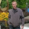 Василий, 44, г.Бобруйск Василий, 44, г.Бобруйск