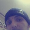 рудольф, 29, г.Советский (Марий Эл) рудольф, 29, г.Советский (Марий Эл)