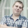 Дима, 27, г.Краснодон Дима, 27, г.Краснодон