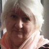 Людмила, 65, г.Борисполь Людмила, 65, г.Борисполь