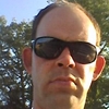 nils, 39, г.Рига nils, 39, г.Рига