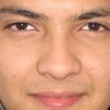 santosh, 34, г.Хайдарабад santosh, 34, г.Хайдарабад