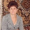 Елена, 52, г.Елец Елена, 52, г.Елец
