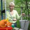 Татьяна, 55, г.Дубоссары Татьяна, 55, г.Дубоссары