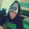 Egor.mironov.1998, 19, г.Карабаш Egor.mironov.1998, 19, г.Карабаш