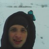 Андрей, 18, г.Харьков Андрей, 18, г.Харьков