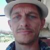 Иван, 39, г.Днепр Иван, 39, г.Днепр