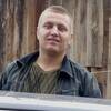 Александр, 29, г.Малая Вишера Александр, 29, г.Малая Вишера