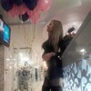 Марина, 27, г.Караганда Марина, 27, г.Караганда