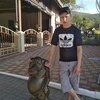 Евгений, 27, г.Омск Евгений, 27, г.Омск