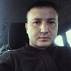 рус, 27, г.Кустанай рус, 27, г.Кустанай