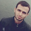 Нияз, 20, г.Минеральные Воды Нияз, 20, г.Минеральные Воды