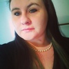 tiffany, 36, г.Майами-Бич tiffany, 36, г.Майами-Бич
