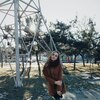 Диана, 17, г.Николаев Диана, 17, г.Николаев