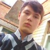 никита, 16, г.Славгород никита, 16, г.Славгород