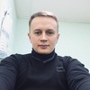 Dmitriy, 28, г.Великий Новгород (Новгород) Dmitriy, 28, г.Великий Новгород (Новгород)