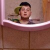 Владик, 21, г.Саранск Владик, 21, г.Саранск