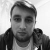 Вано, 30, г.Ллейда Вано, 30, г.Ллейда